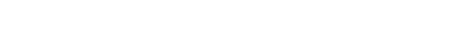 manneken-logo-header-2x
