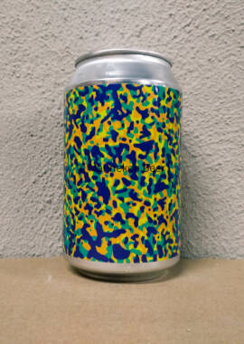 Soma Ancient Technology 