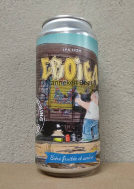 Piggy Eroica Piggy Eroica