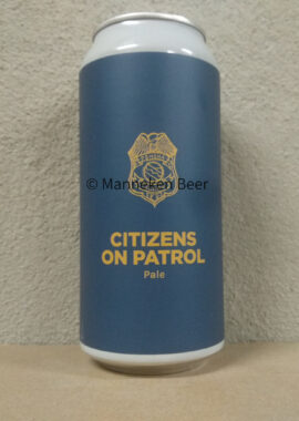 Pomona Island Citizens On Patrol Pomona Island Citizens On Patrol