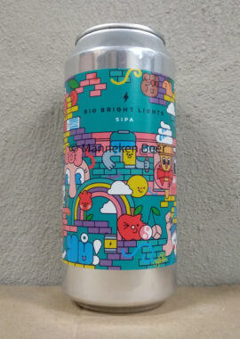 Garage Big Bright Lights Garage Big Bright Lights