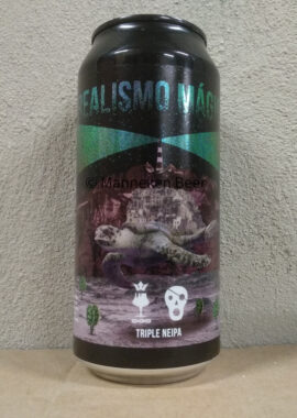 Juguetes Perdidos Realismo Mágico Juguetes Perdidos Realismo Mágico