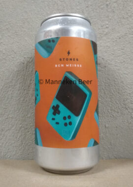 Garage Stones Garage Stones