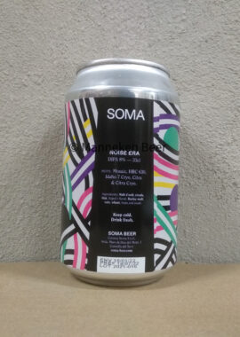Soma Noise Era 
