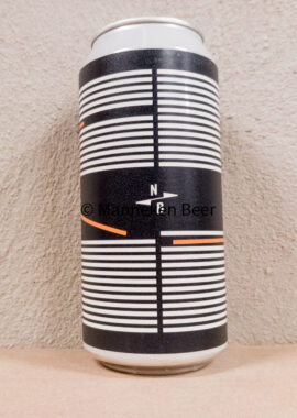 North Brewing Chairs Missing North Brewing Chairs Missing