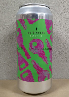 Garage So Sincere Garage So Sincere