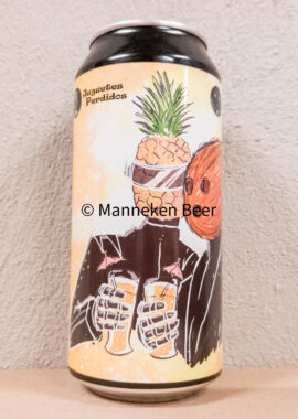 Juguetes Perdidos Get Lucky Juguetes Perdidos Get Lucky